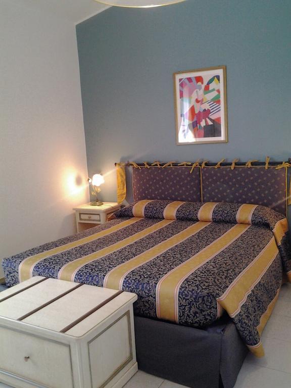 Hotel Su Giudeu Chia Dış mekan fotoğraf