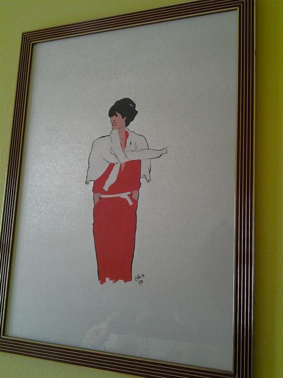 Hotel Su Giudeu Chia Dış mekan fotoğraf